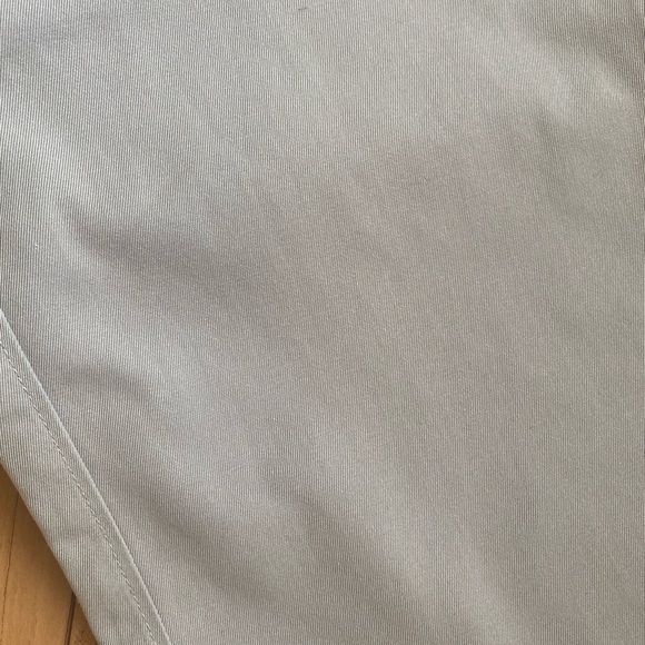 Gray pants M - Picture 3 of 14